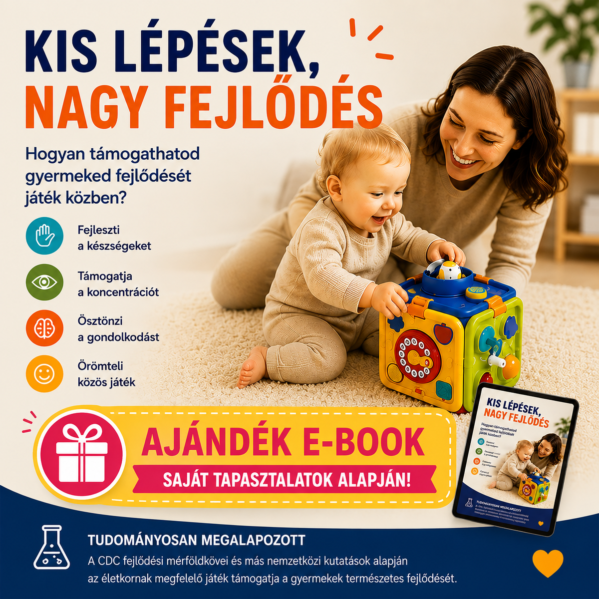 KockaKaland