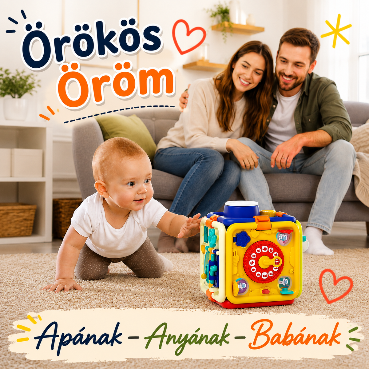 KockaKaland