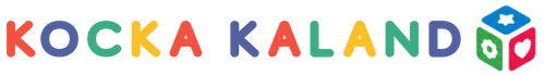 varázsjátékok