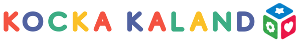 varázsjátékok