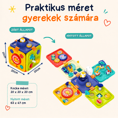KockaKaland