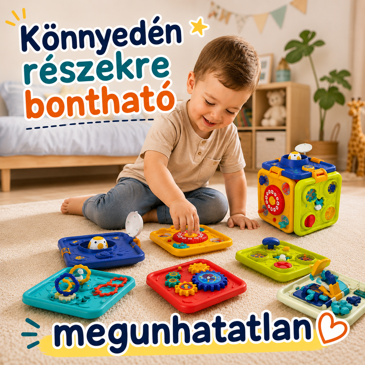 KockaKaland